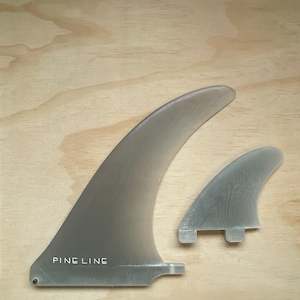 The George: 2+1 Combo