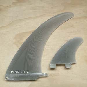 2 1 Combos: Smooth & Grove Flex: 2+1 Combo