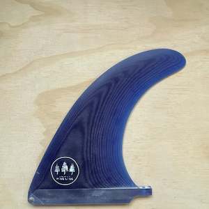 AJ Performer: Combo 2+1