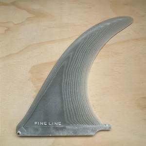 Volan: The Sweeper - Volan