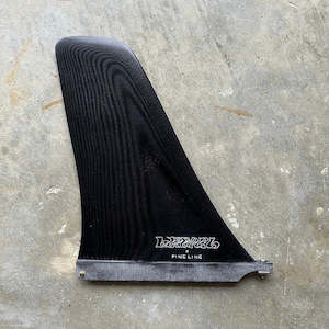 Shapers Series: 9.5" Le Noel Upright Hatchet