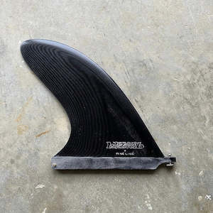 Shapers Series: 9.5" Le Noel Copy Cat