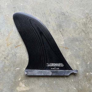Shapers Series: 9.5" Le Noel Classic Hatchet