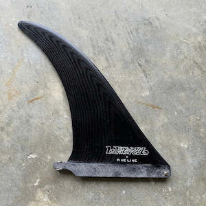 Shapers Series: 10.0" Le Noel The Tanya