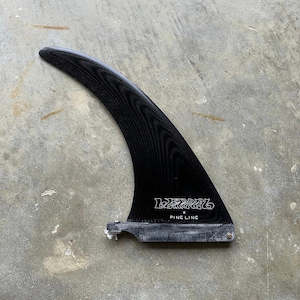 Le Noel Speed Hull Flex