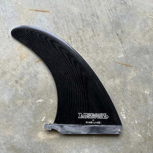 9.5" Le Noel The Killer