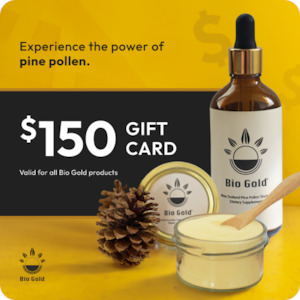 Gift card: $150 Gift Card