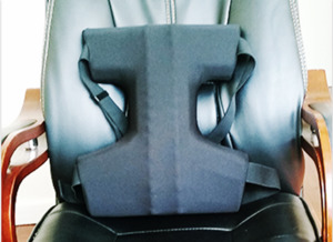 Products: Chiropractic Cushion D Otahuhu Chiropractic