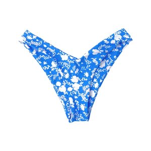 MALDIVES BIKINI BOTTOMS - SOFIA ISLAND