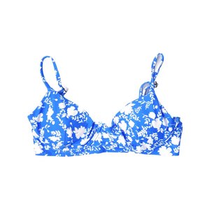 Most Wanted: TROPEZ BIKINI TOP - SOFIA ISLAND