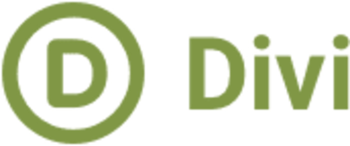 Products: Logo Collection - Pinkerbelle Direct Promotions