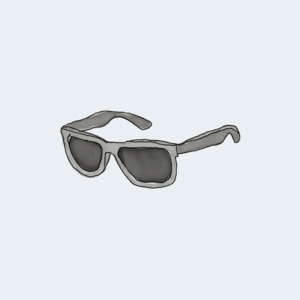 Sunglasses - Pinkerbelle Direct Promotions