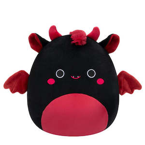 Squishmallow 7.5 Inch - Rebecca