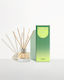 Ecoya - French Pear Mini Diffuser