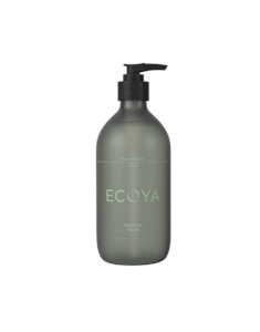 Ecoya: Ecoya - French Pear Hand And Body Wash