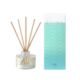 Ecoya - Lotus Flower Mini Diffuser
