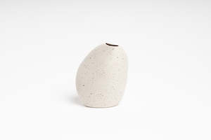 Ned Collections Great Harmie Vase - Natural