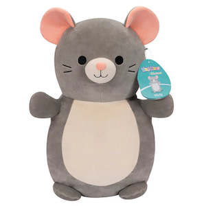 Squishmallow Hugmees 10 Inch - Misty