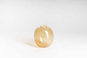 Vases: Ned Collections Donny Vase - Large