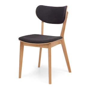 Furniture By Design: Zurich Dining Chair