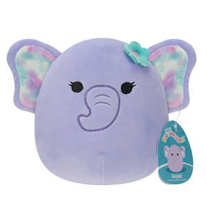 Squishmallow 7.5 Inch - Anjali