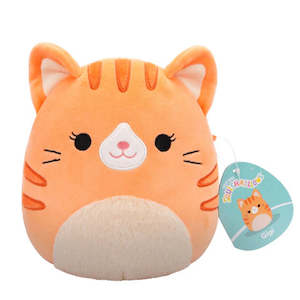 Squishmallow 7.5 Inch - Gigi