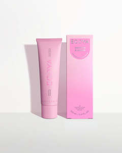 Ecoya: Ecoya - Sweet Pea & Jasmine Handcream
