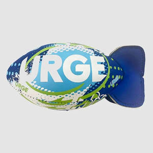 URGE Corky Ball - Blue