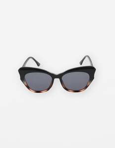 Stella + Gemma Sunglasses - Grace Matt Tort