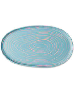 Kip Co: Kip & Co Hypnotic Platter