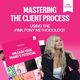 Mastering The Client Process (Compact Course)