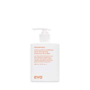 evo Atonement Colour Protect Conditioner 300ml