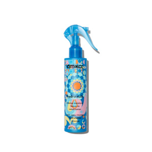 Hair: Amika Hydro Rush Intense Moisture Leave In Conditioner 200ml