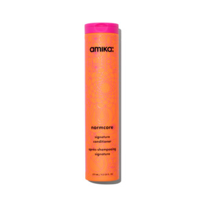 Hair: Amika normcore signature conditioner 275ml