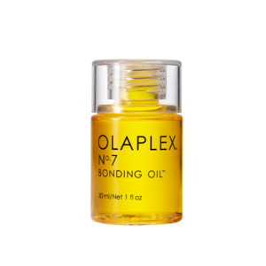 Hair: OLAPLEX Nº.7 BONDING OIL™