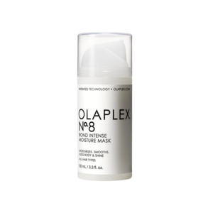 Nº.8 BOND INTENSE MOISTURE MASK