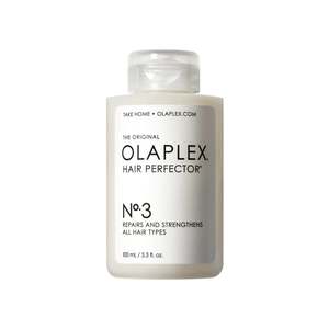 Nº.3 HAIR PERFECTOR®