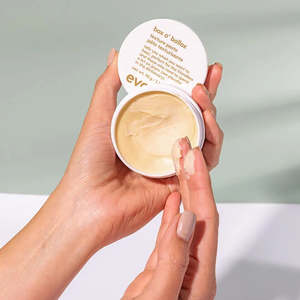 Evo: box o bollox texture paste
90g