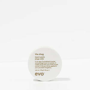 the shag beach paste
50g