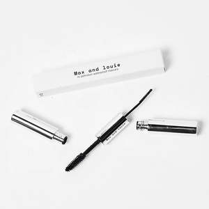 Max And Louie: Max and louie - Hi-definition Mascara