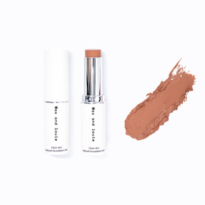 Air Brush Finish Foundation Sticks - 06