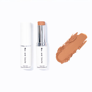 Air Brush Finish Foundation Sticks - 5.5