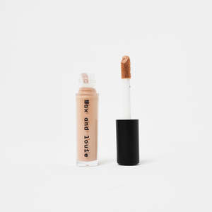 Max & Louie Concealer - Medium Warm