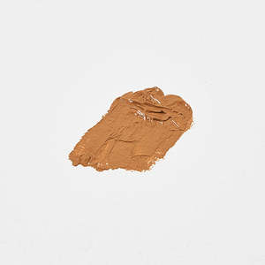 Max & Louie Concealer - Tan Neutral