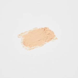 Max & Louie Concealer - Light Sand