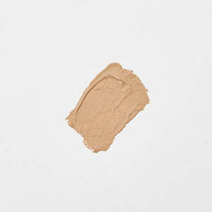 Max And Louie: Max & Louie Concealer - Light Beige