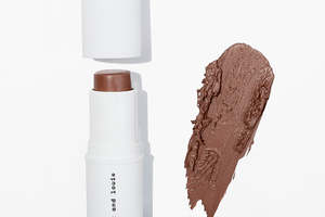 Max & Louie Bronzer Stick - Medium/Dark