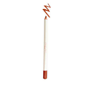 Peachy Lip co - Lip Liner Pencil - Nudist