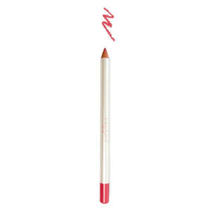 Peachy Lip co - Lip Liner Pencil - Candy