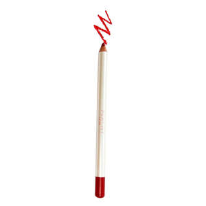 Peachy Lip co - Lip Liner Pencil - Cherry